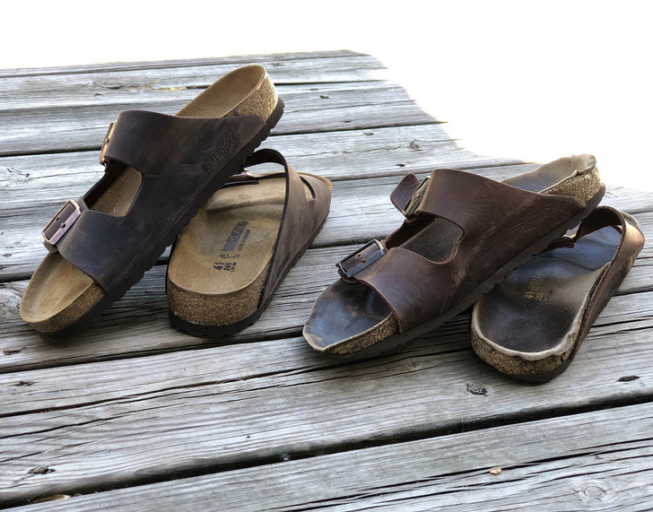 Ảnh: BrightSide Ảnh: BrightSide