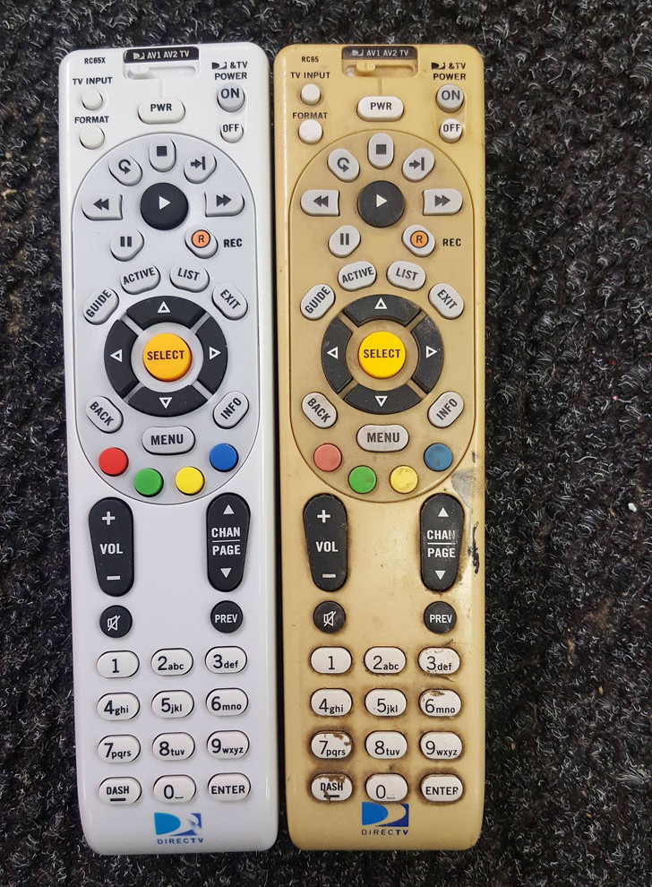 Ảnh: BrightSide Ảnh: BrightSide