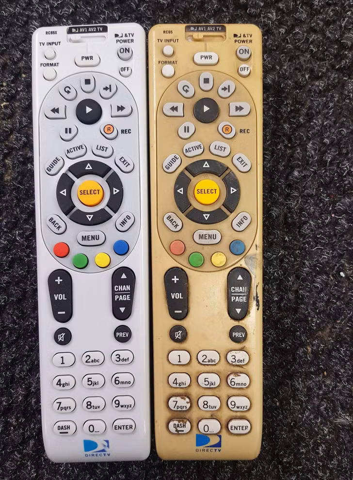 Ảnh: BrightSide Ảnh: BrightSide