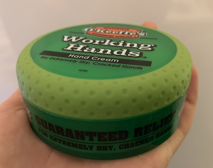 Ảnh: BrightSide Ảnh: BrightSide