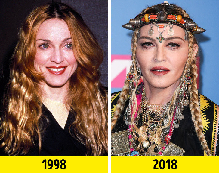 Ảnh: BrightSide Ảnh: BrightSide