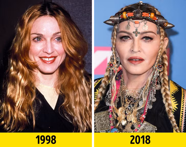 Ảnh: BrightSide Ảnh: BrightSide