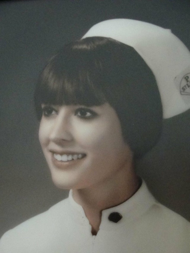 Ảnh: BrightSide Ảnh: BrightSide