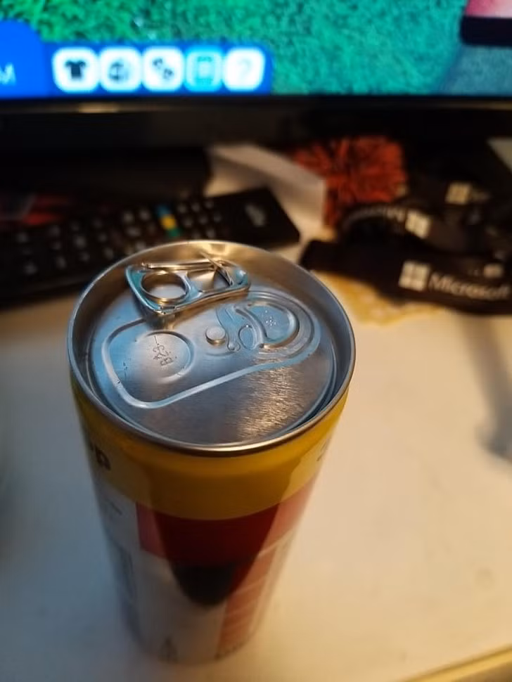 Ảnh: BrightSide Ảnh: BrightSide