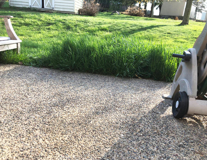 Ảnh: BrightSide Ảnh: BrightSide