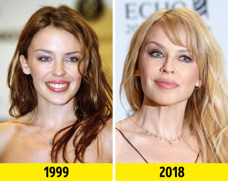 Ảnh: BrightSide Ảnh: BrightSide