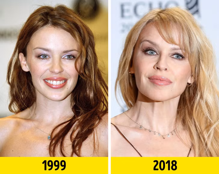 Ảnh: BrightSide Ảnh: BrightSide