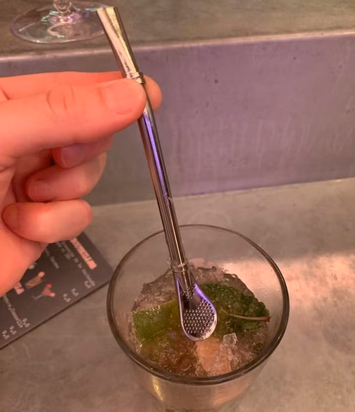 Ảnh: BrightSide Ảnh: BrightSide