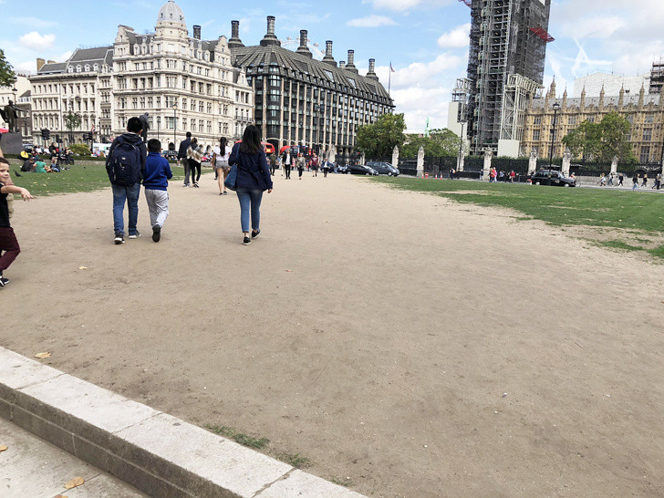 Ảnh: BrightSide Ảnh: BrightSide