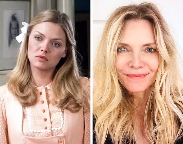 Ảnh: BrightSide Ảnh: BrightSide