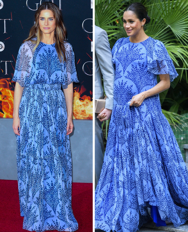 Ảnh: BrightSide Ảnh: BrightSide