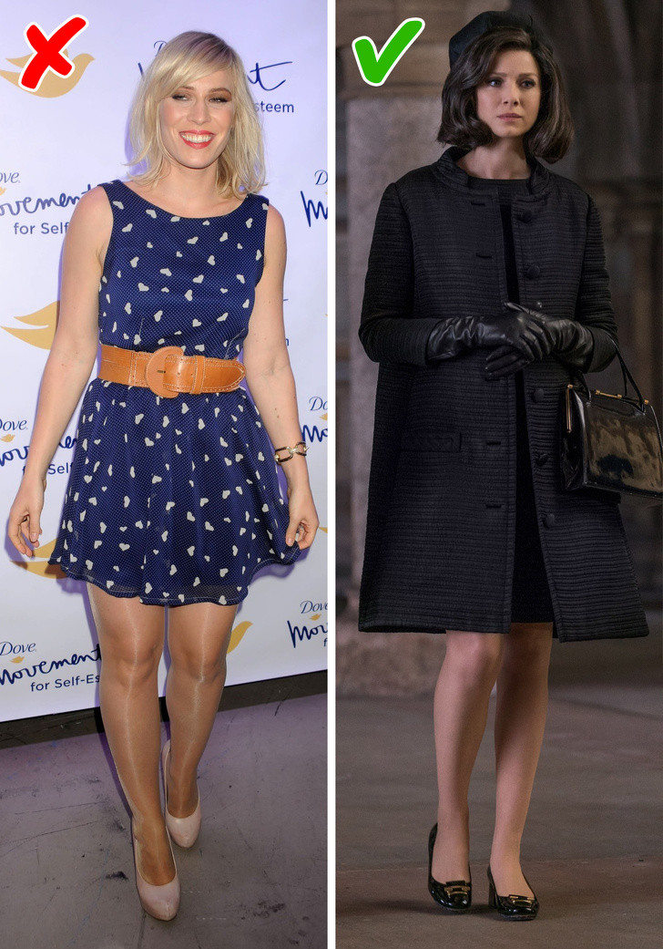 Ảnh: BrightSide Ảnh: BrightSide