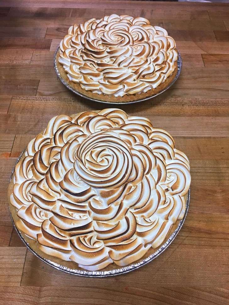 Ảnh: BrightSide Ảnh: BrightSide