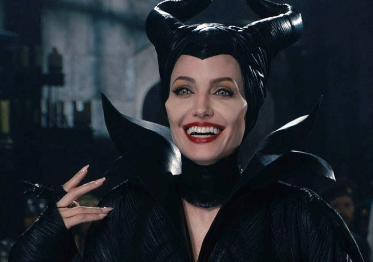 Ảnh: BrightSide Ảnh: BrightSide