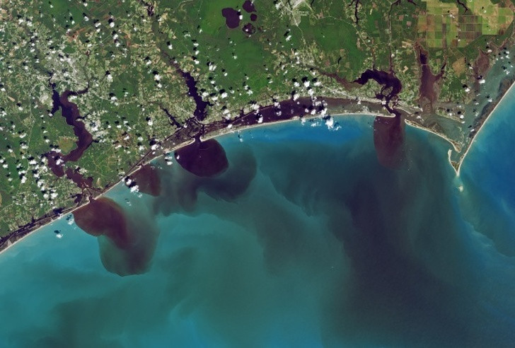 Ảnh: BrightSide Ảnh: BrightSide