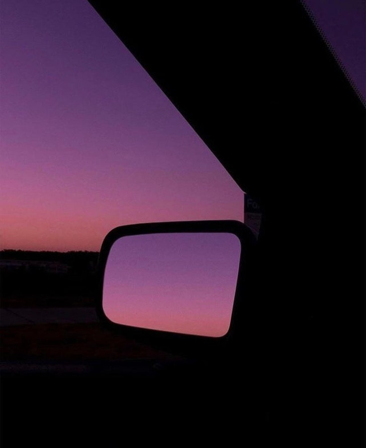 Ảnh: BrightSide Ảnh: BrightSide