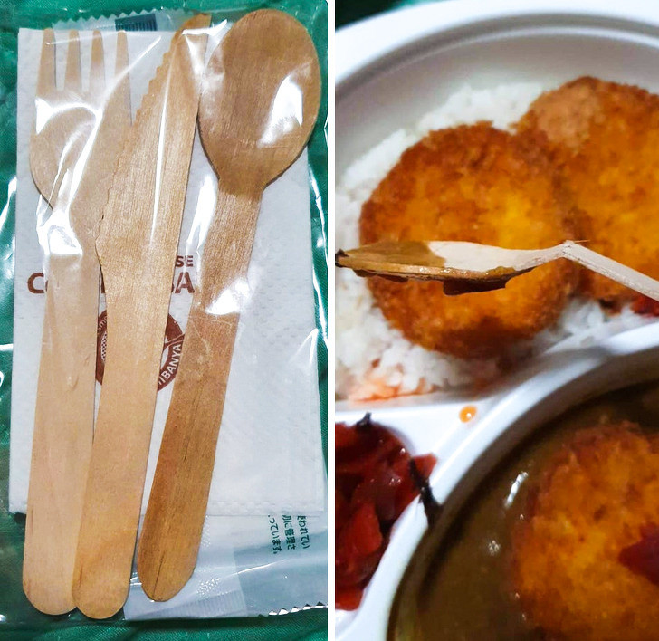 Ảnh: BrightSide Ảnh: BrightSide