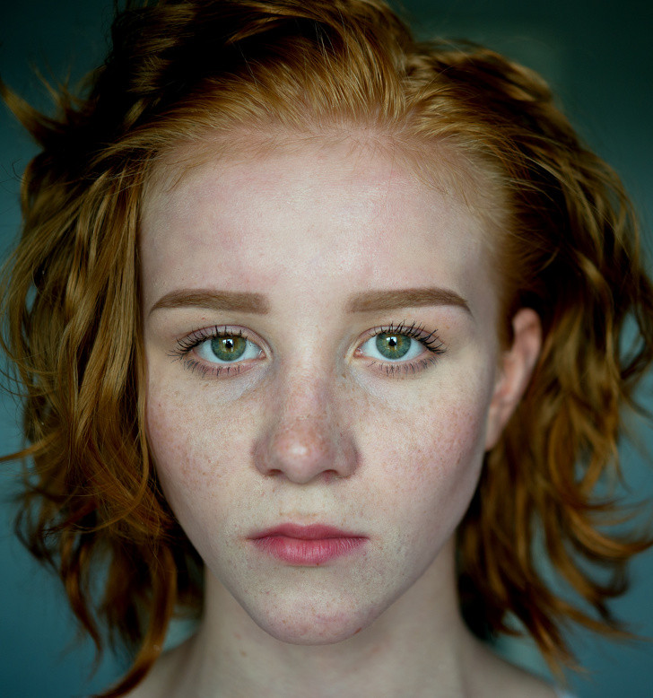 Ảnh: BrightSide Ảnh: BrightSide