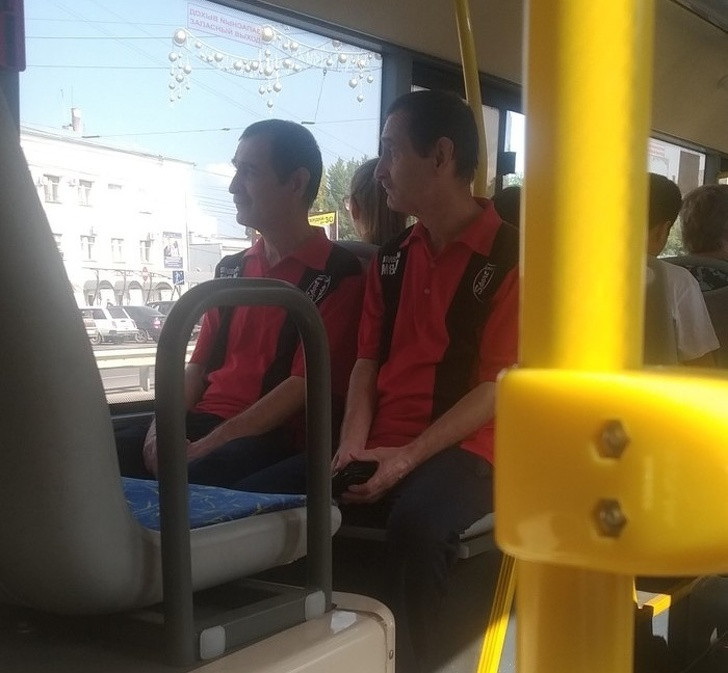 Ảnh: BrightSide Ảnh: BrightSide