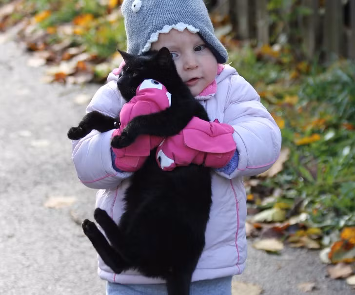 Ảnh: BrightSide Ảnh: BrightSide