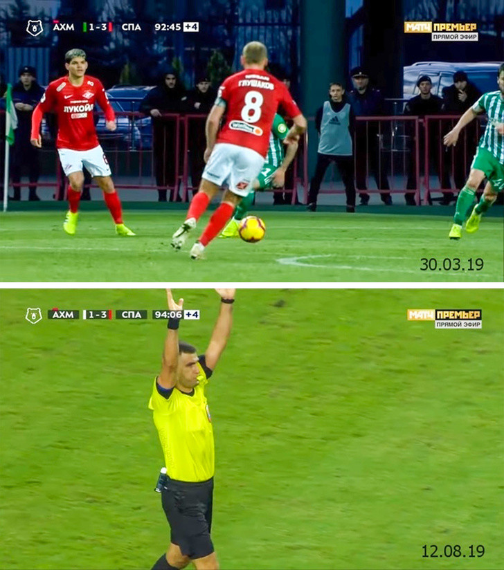 Ảnh: BrightSide Ảnh: BrightSide