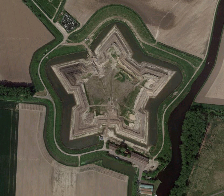 Ảnh: BrightSide Ảnh: BrightSide