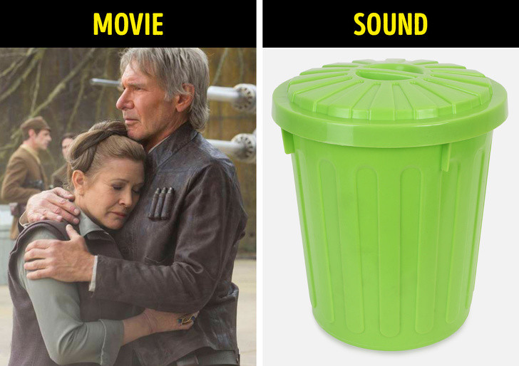 Ảnh: BrightSide Ảnh: BrightSide