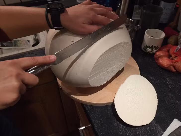 Ảnh: BrightSide Ảnh: BrightSide