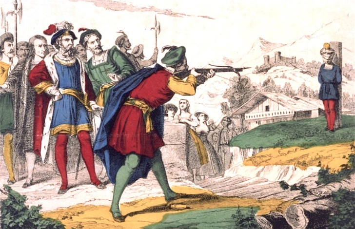 Ảnh: BrightSide Ảnh: BrightSide