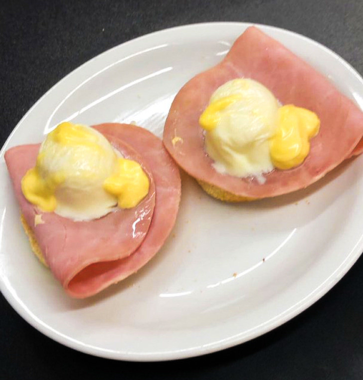 Ảnh: BrightSide Ảnh: BrightSide