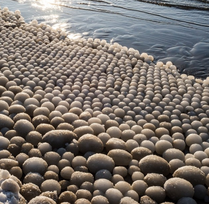 Ảnh: BrightSide Ảnh: BrightSide