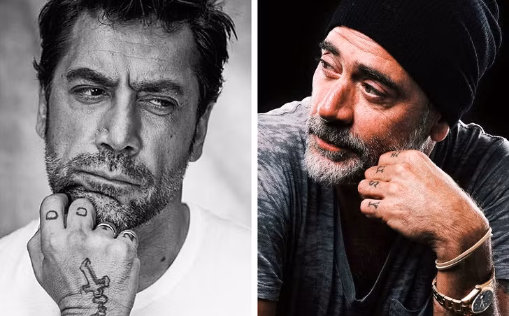 Ảnh: BrightSide Ảnh: BrightSide