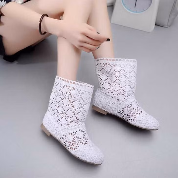 Ảnh: BrightSide Ảnh: BrightSide