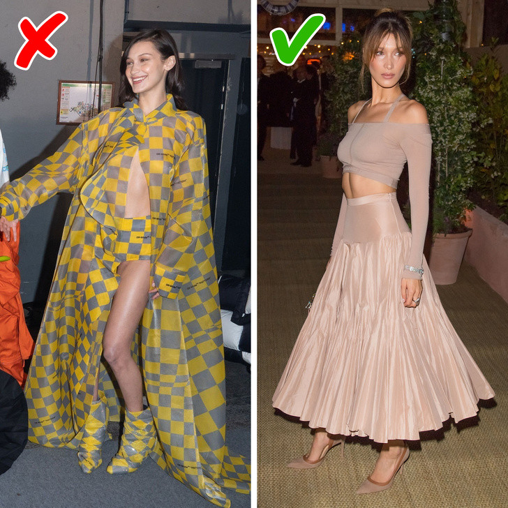 Ảnh: BrightSide Ảnh: BrightSide