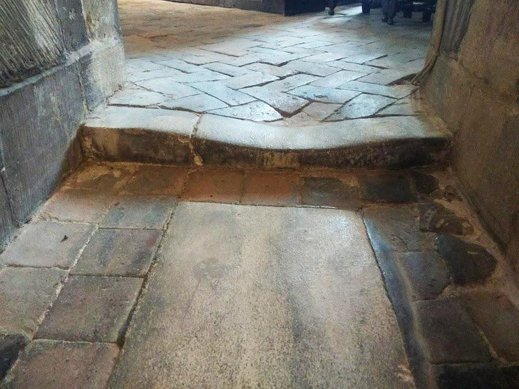 Ảnh: BrightSide Ảnh: BrightSide