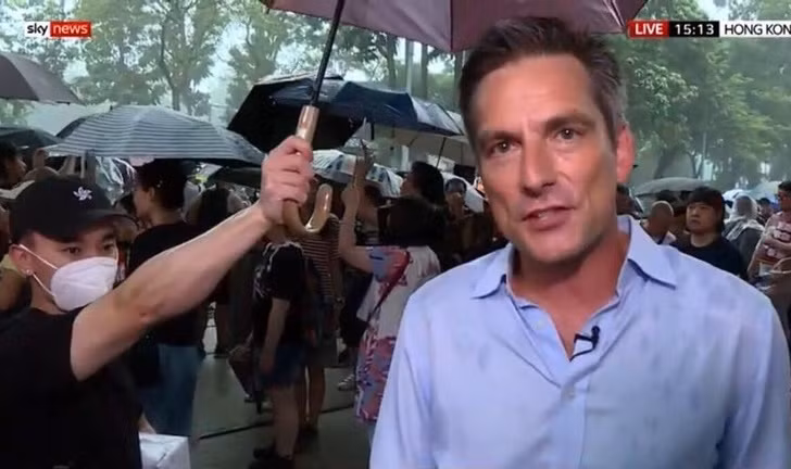 Ảnh: BrightSide Ảnh: BrightSide