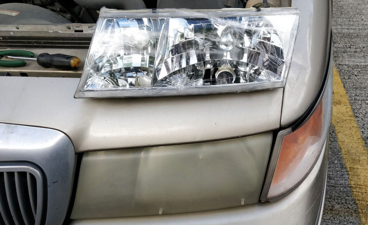 Ảnh: BrightSide Ảnh: BrightSide