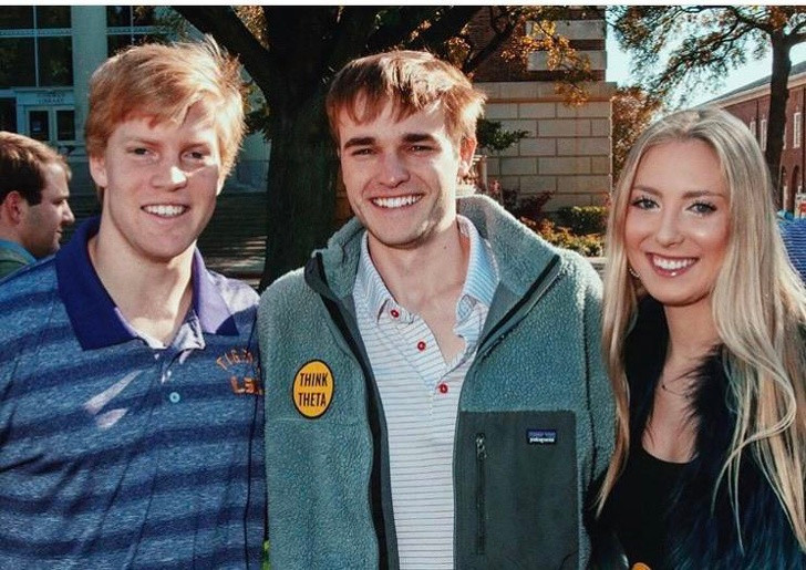 Ảnh: BrightSide Ảnh: BrightSide