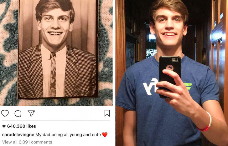 Ảnh: BrightSide Ảnh: BrightSide