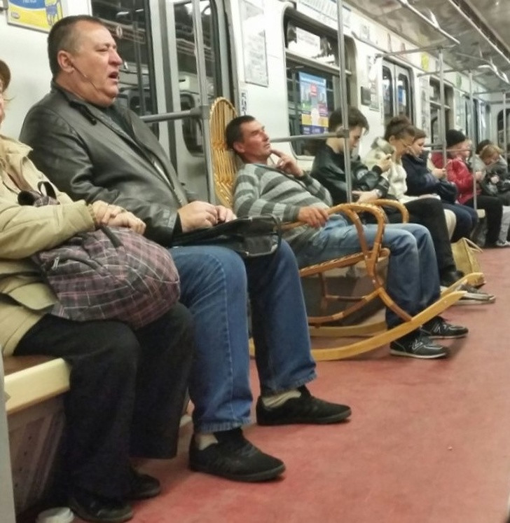 Ảnh: BrightSide Ảnh: BrightSide