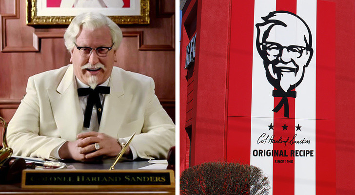 Ảnh: BrightSide Ảnh: BrightSide