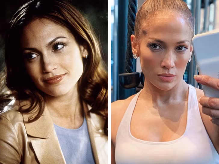 Ảnh: BrightSide Ảnh: BrightSide