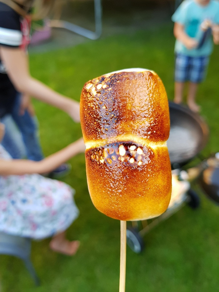 Ảnh: BrightSide Ảnh: BrightSide