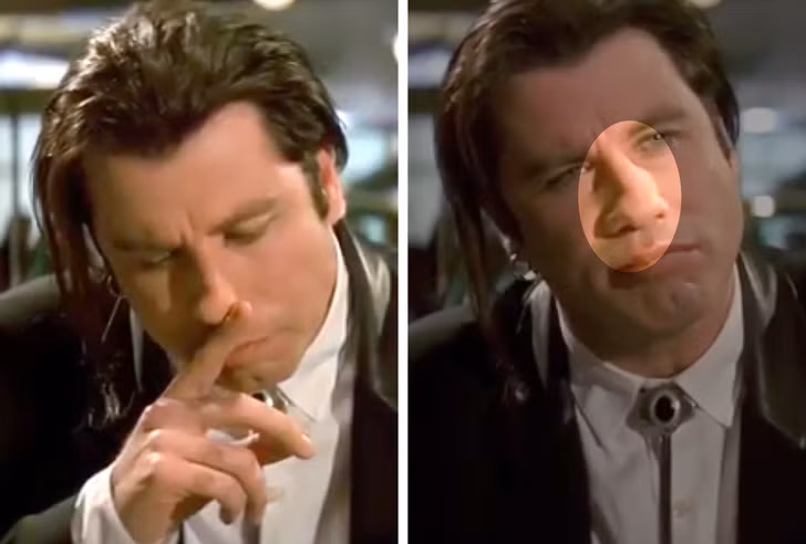 Ảnh: BrightSide Ảnh: BrightSide