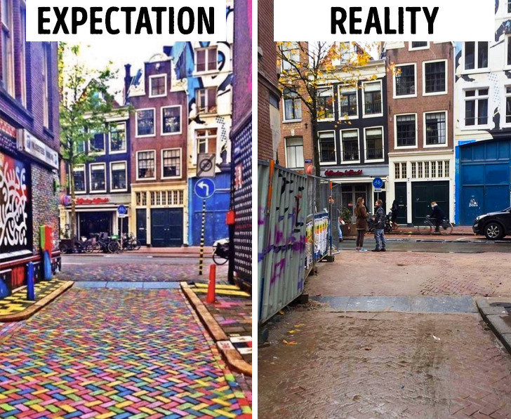 Ảnh: BrightSide Ảnh: BrightSide