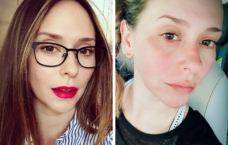 Ảnh: BrightSide Ảnh: BrightSide