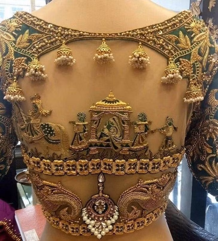 Ảnh: BrightSide Ảnh: BrightSide