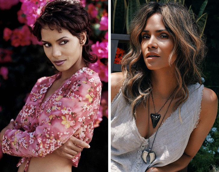 Ảnh: BrightSide Ảnh: BrightSide