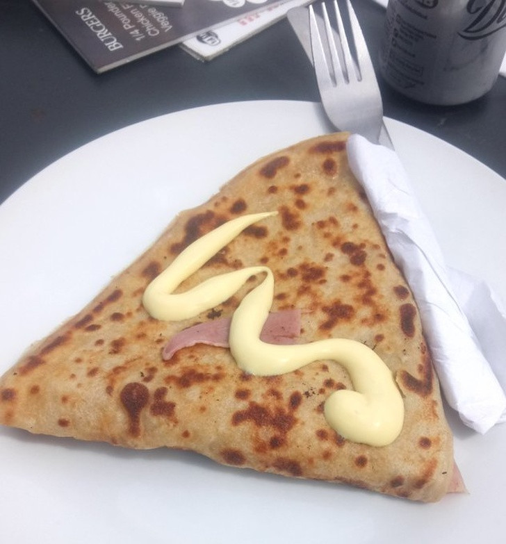 Ảnh: BrightSide Ảnh: BrightSide