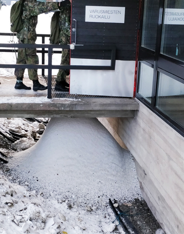 Ảnh: BrightSide Ảnh: BrightSide